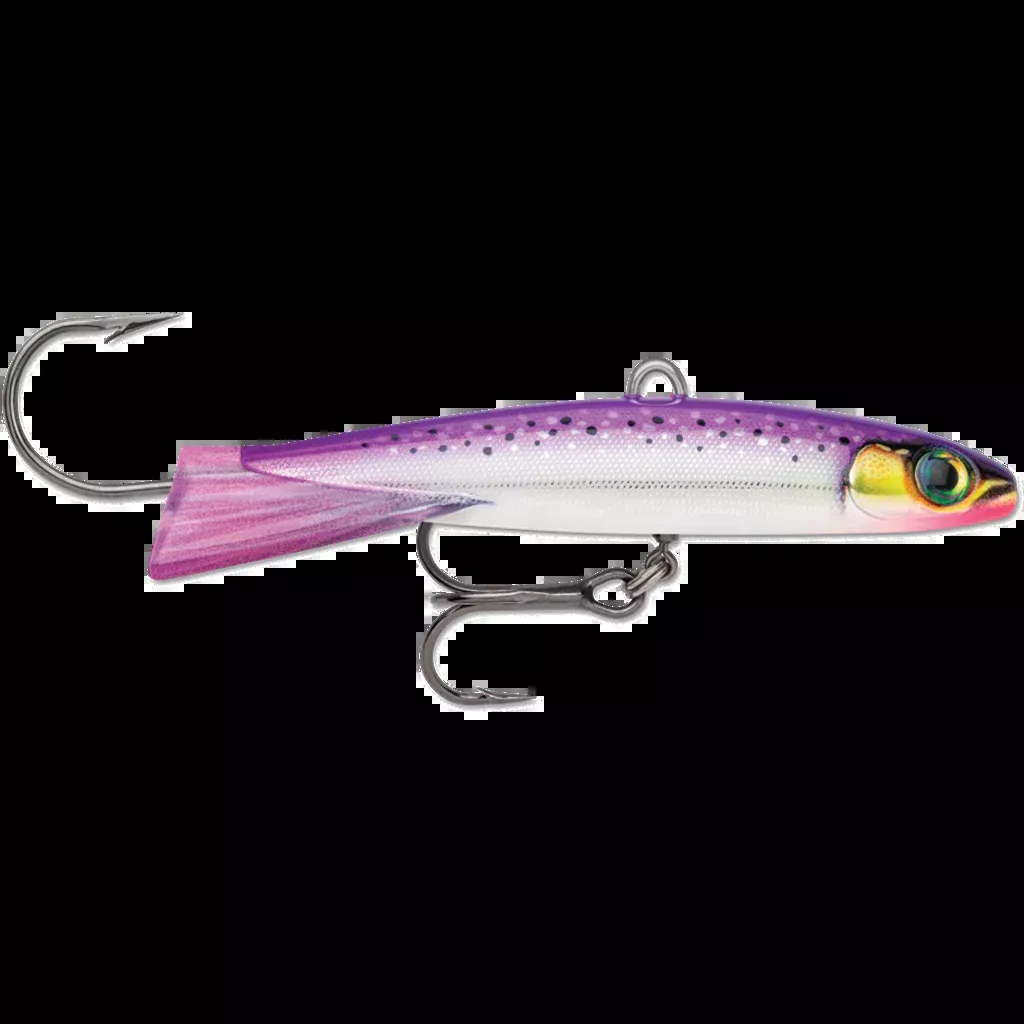 Rapala Jigging Rap MAG