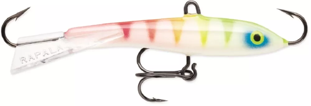 Rapala Jigging Rap