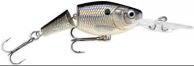 RAPALA JOINTED SHAD RAP 04