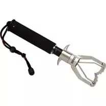 Rapala Lock N Weigh RPGLW75