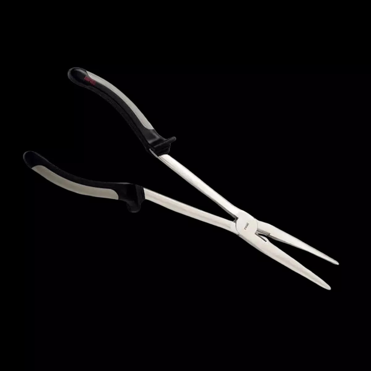 Rapala Long Reach Pliers 11"