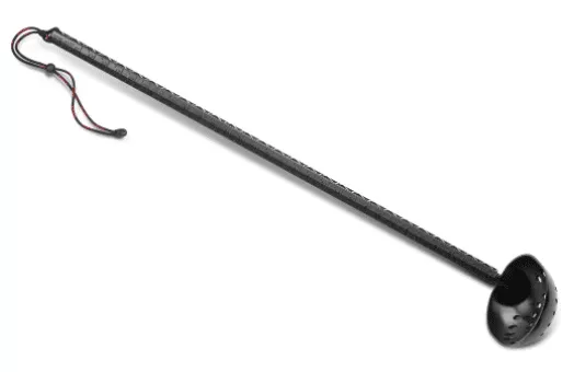Rapala Mega Scoop
