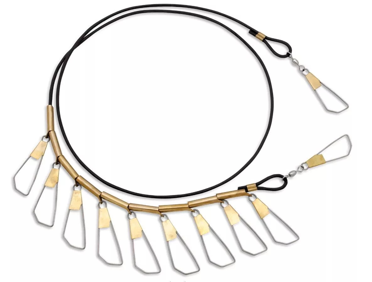 Rapala Metal Stringer