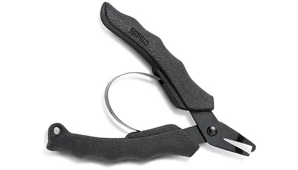 Rapala Mini Split Ring Plier
