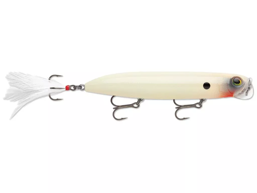 Rapala Precision X Jowler