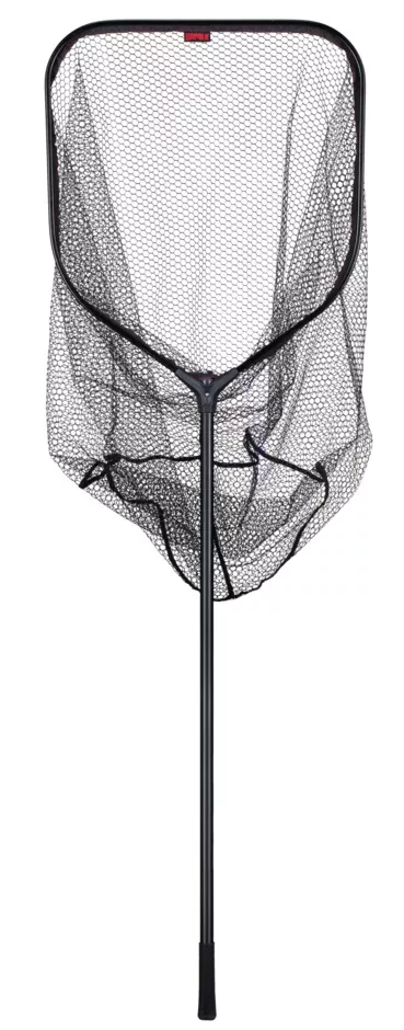 Rapala Pro Guide Net - Large
