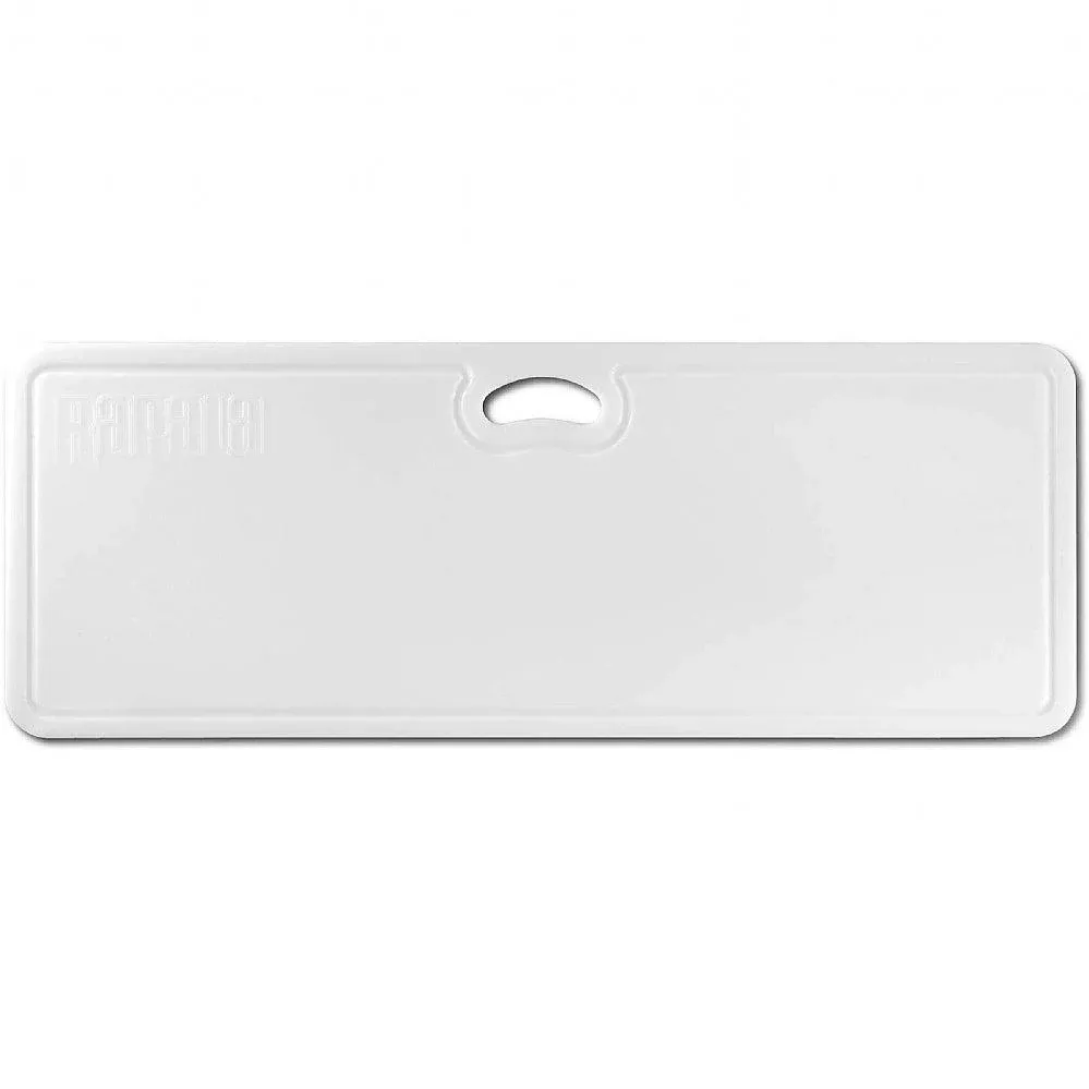 RAPALA Pro Series Board