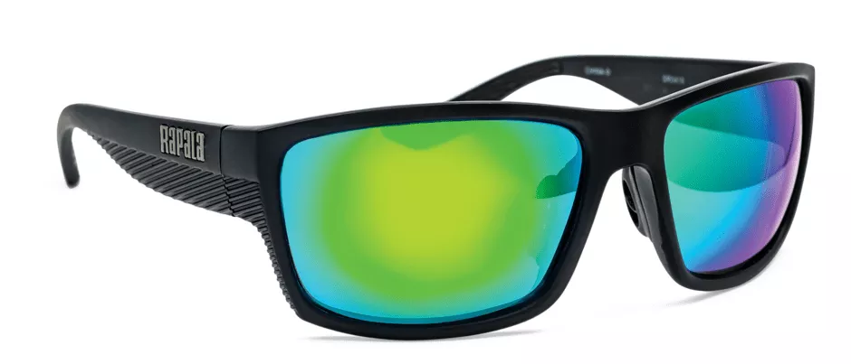 Rapala ProGuide Polarized Fishing Glasses