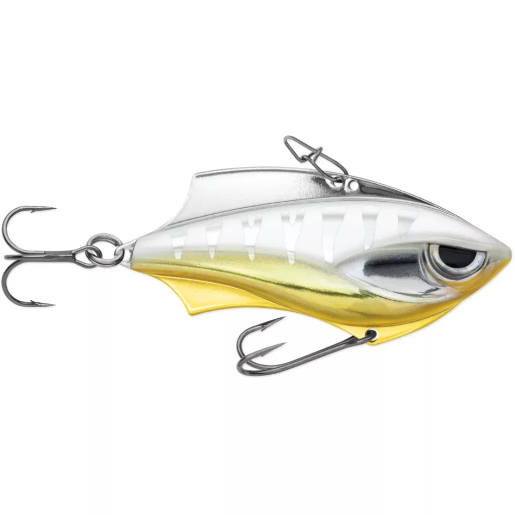 Rapala Rap-V Blade Crankbait