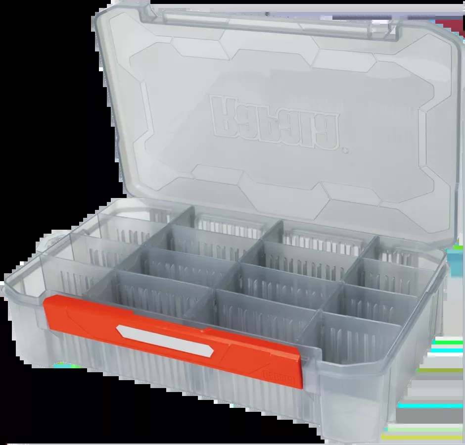 Rapala RapStack 3700 Deep Tackle Tray