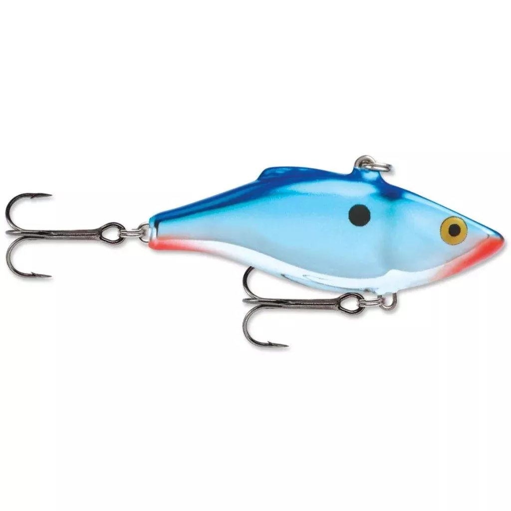 Rapala Rattlin' Rapala