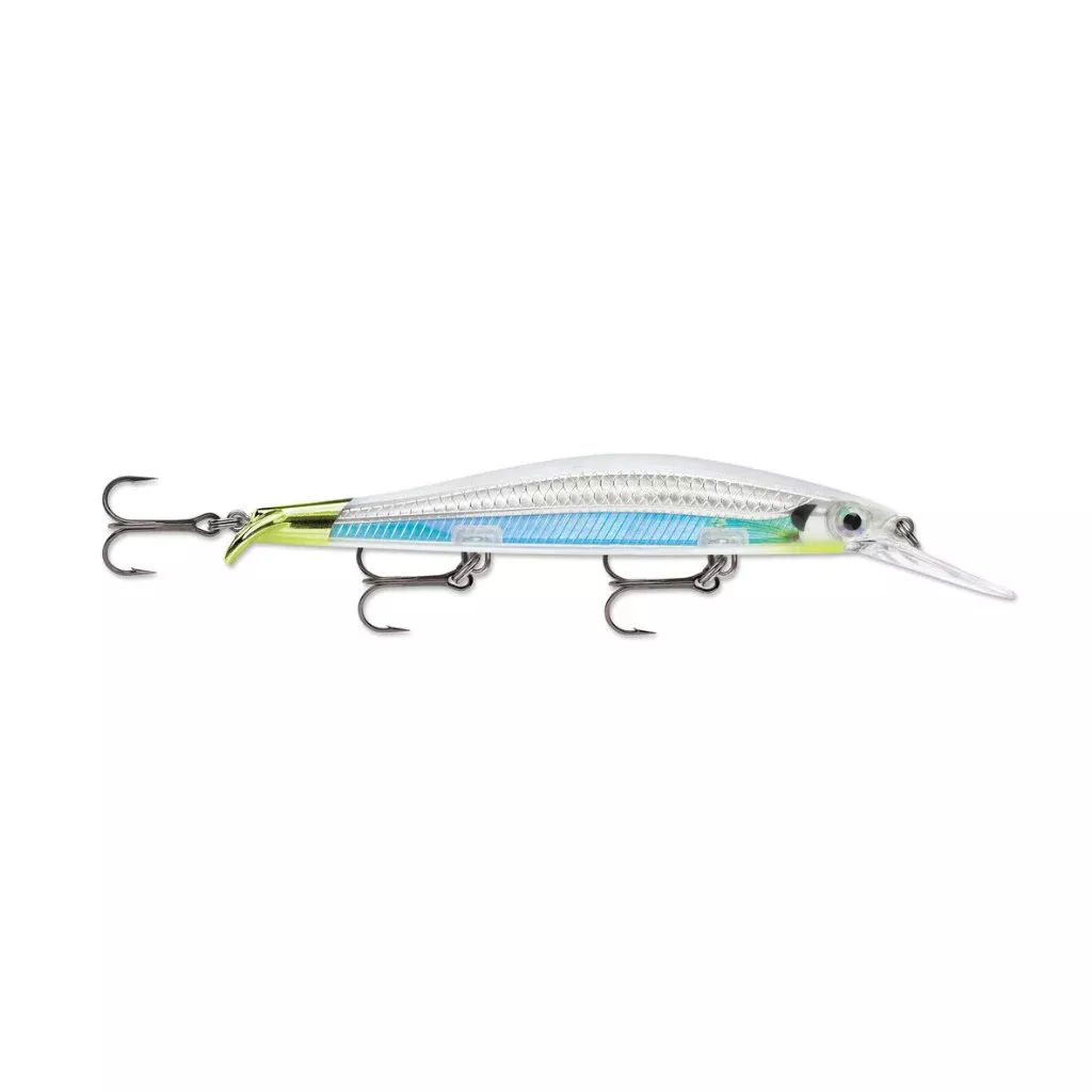 Rapala RipStop Deep