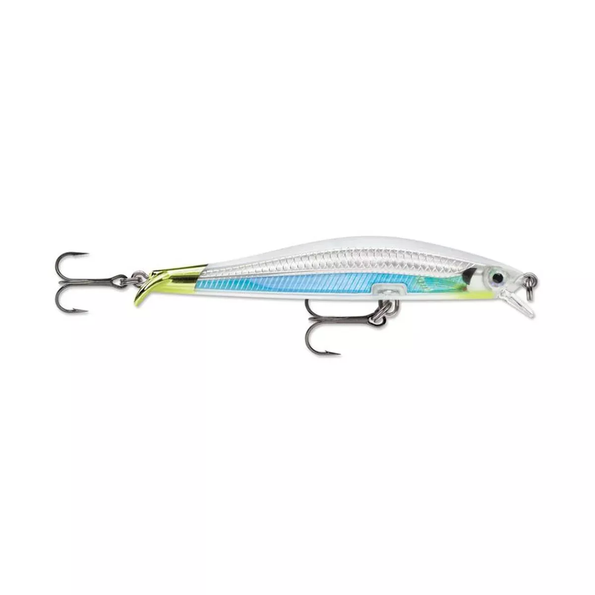 Rapala Ripstop
