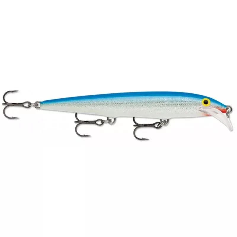 RAPALA SCATTER RAP MINNOW 11