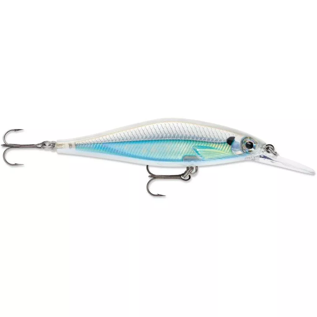 Rapala Shadow Rap Shad Deep
