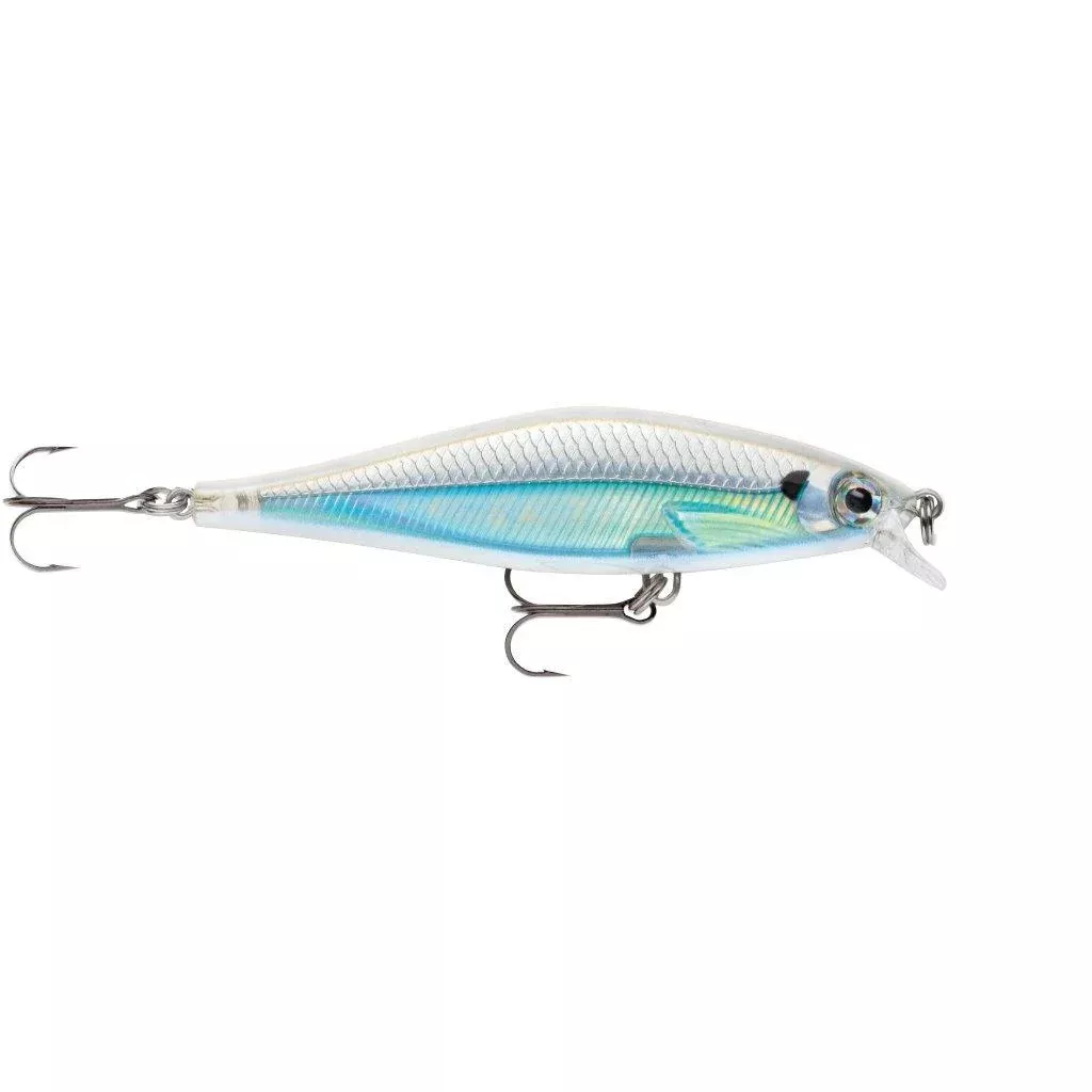 Rapala Shadow Rap Shad