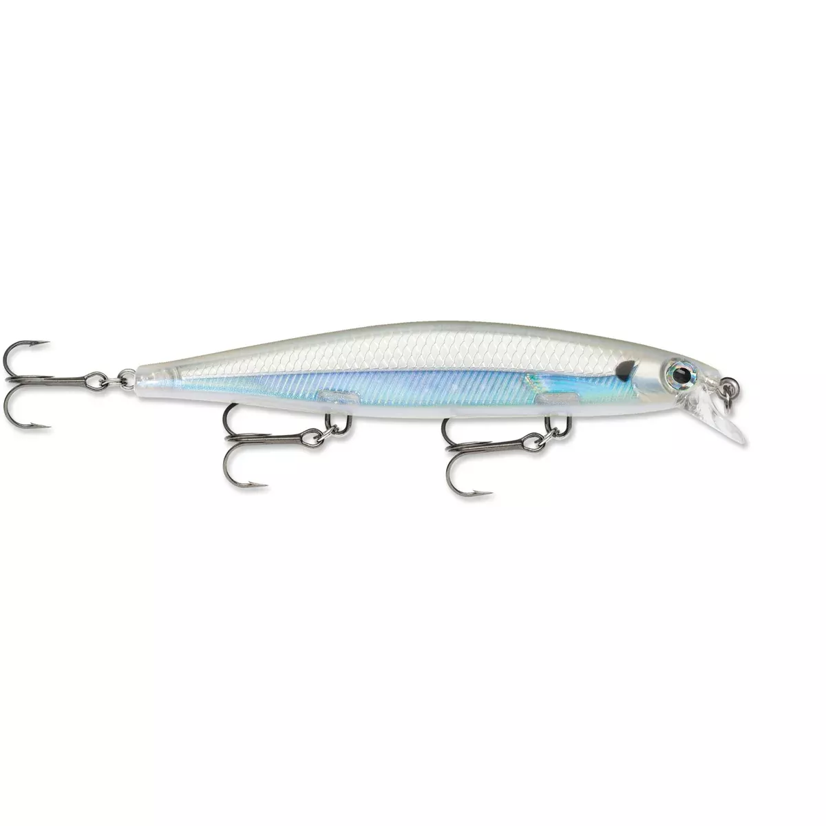 Rapala Shadow Rap