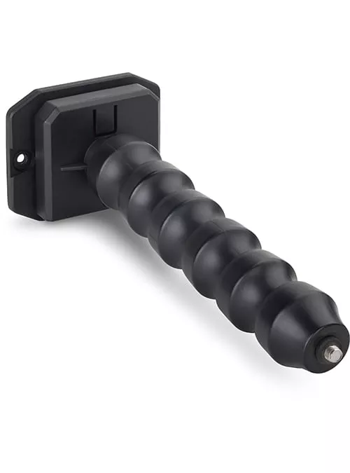 Rapala SmartHub Adjustable Arm w. SmartHub Connector