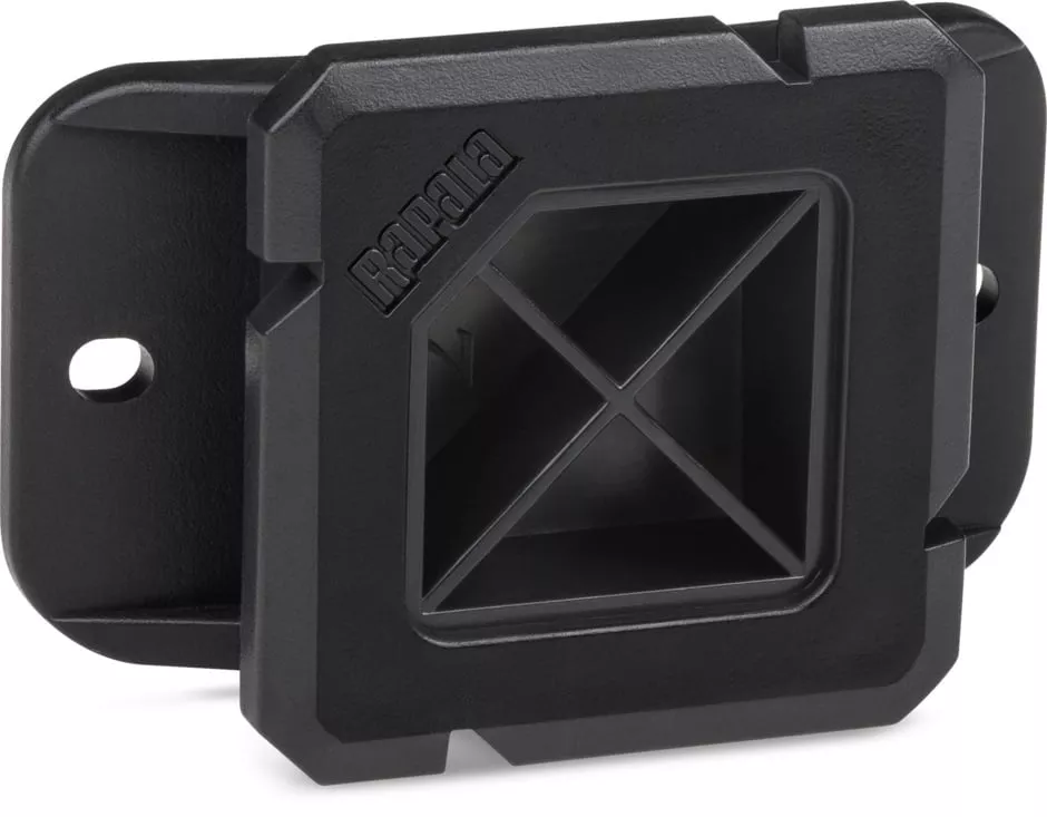 Rapala SmartHub Bucket Mount