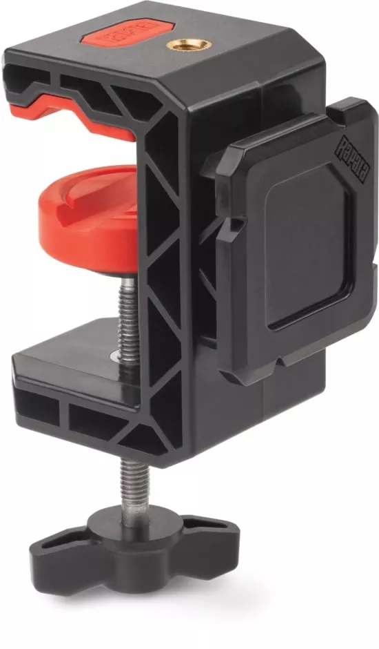 Rapala SmartHub Clamp Mount