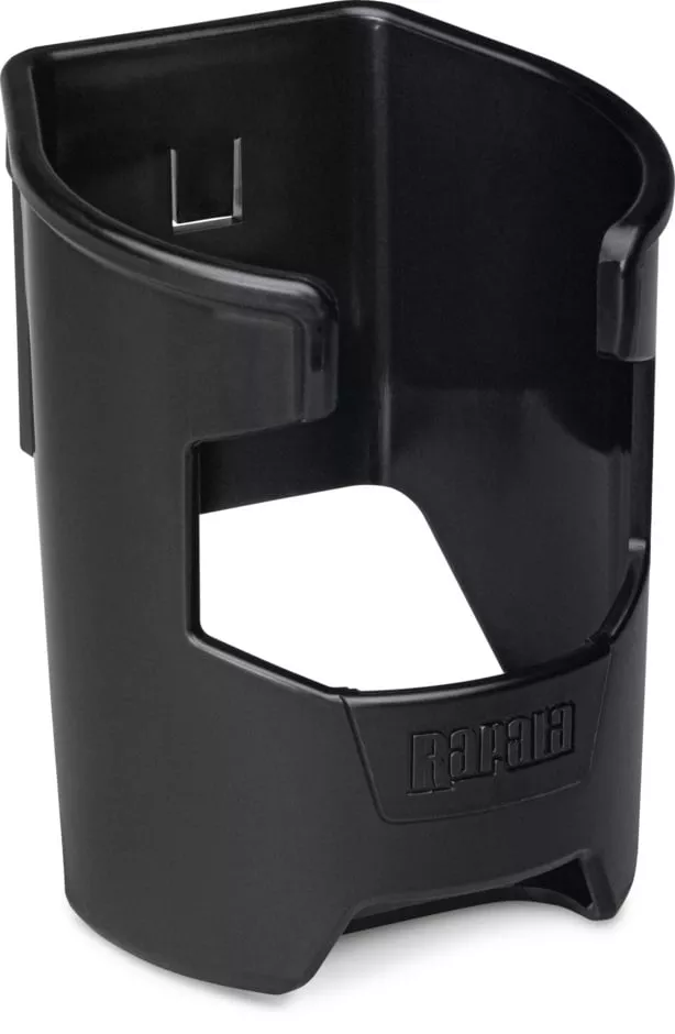 Rapala SmartHub Cup Holder