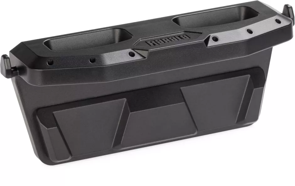 Rapala SmartHub Magnetic Tool Holder