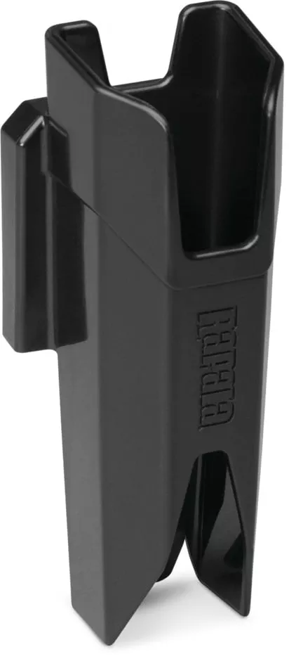 Rapala SmartHub Rod Storage
