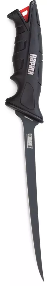 Rapala Stealth FXF Fillet Knife