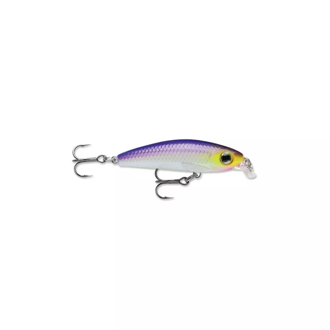RAPALA ULTRA LIGHT MINNOW 6