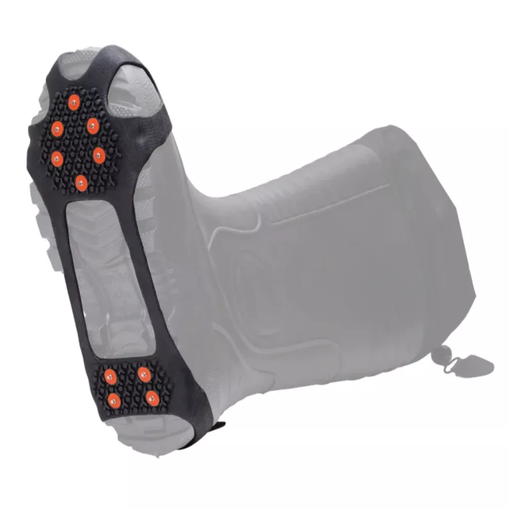 Rapala Winter Boot Sport Grippers