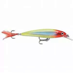 RAPALA X-RAP 08
