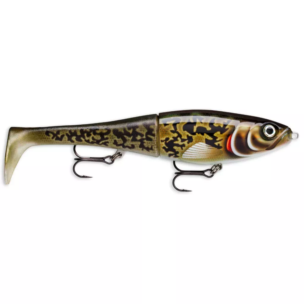 Rapala X-Rap Peto