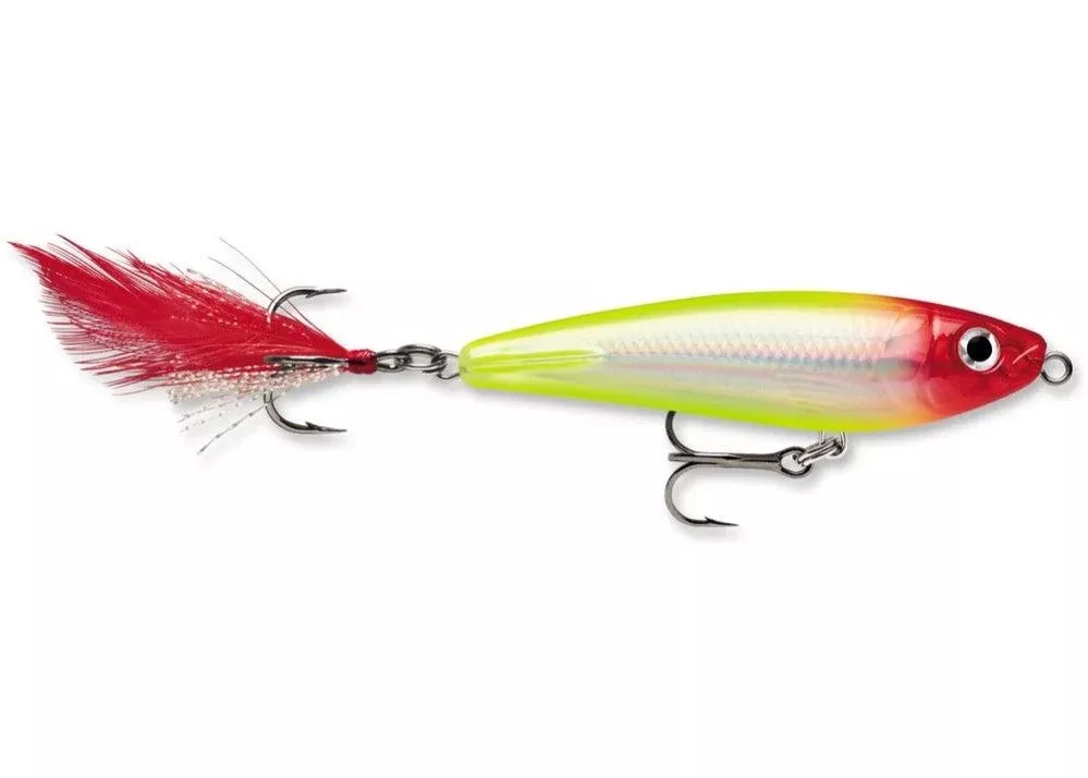 RAPALA X-Rap SubWalk