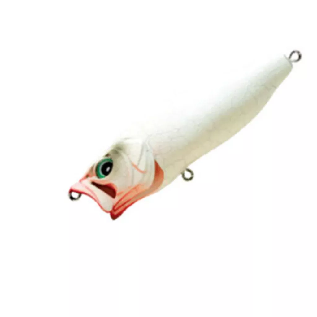 Rapture LF Pop 70mm Popper