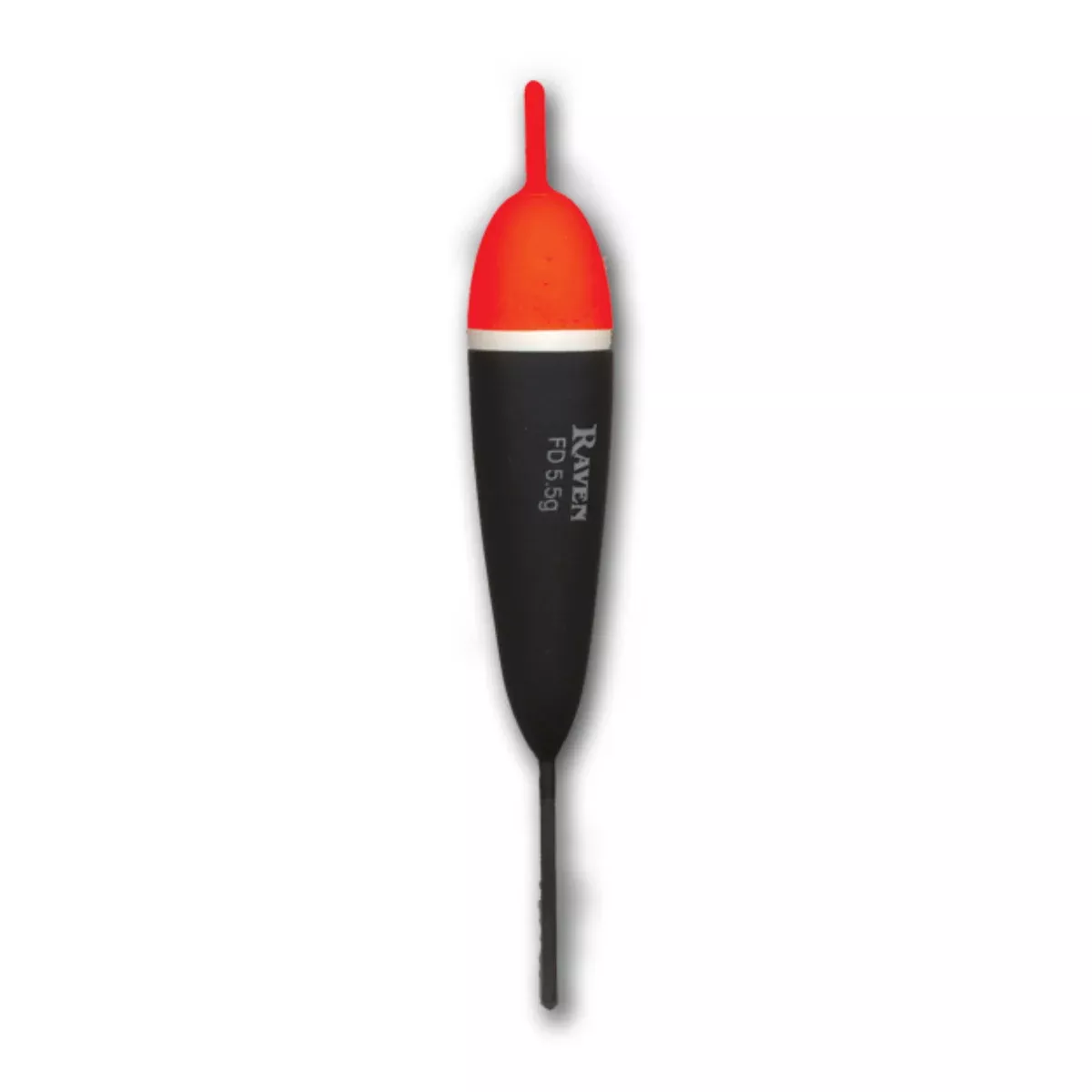 Raven Fast & Deep Balsa Stem Float (1 Pack)