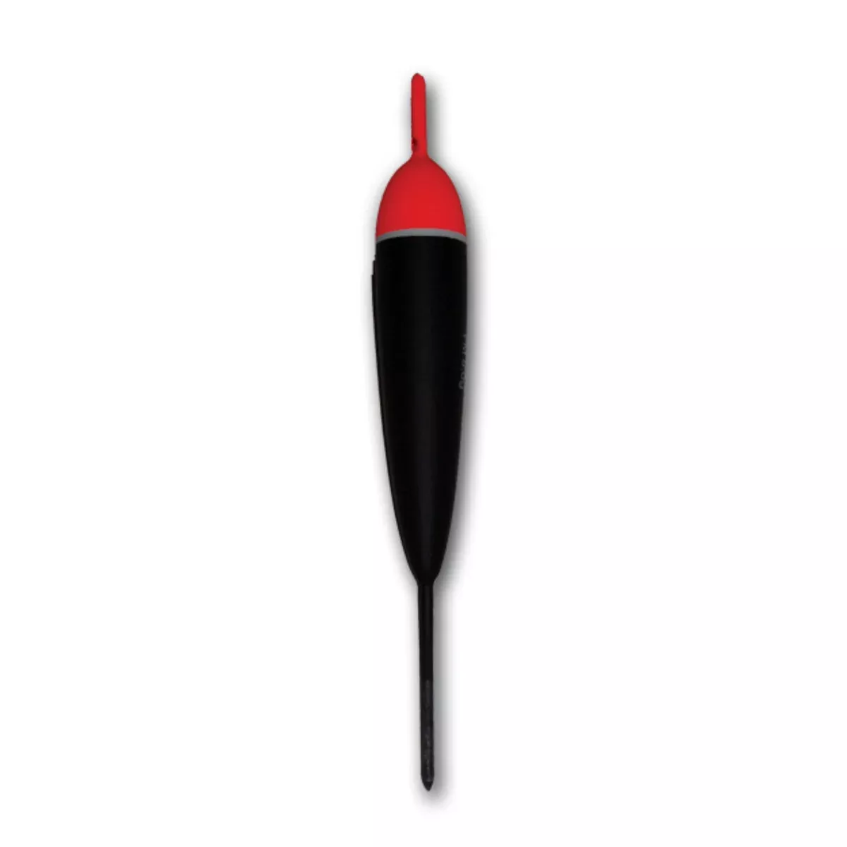 Raven Fast & Medium Balsa Stem Float (2 Pack)