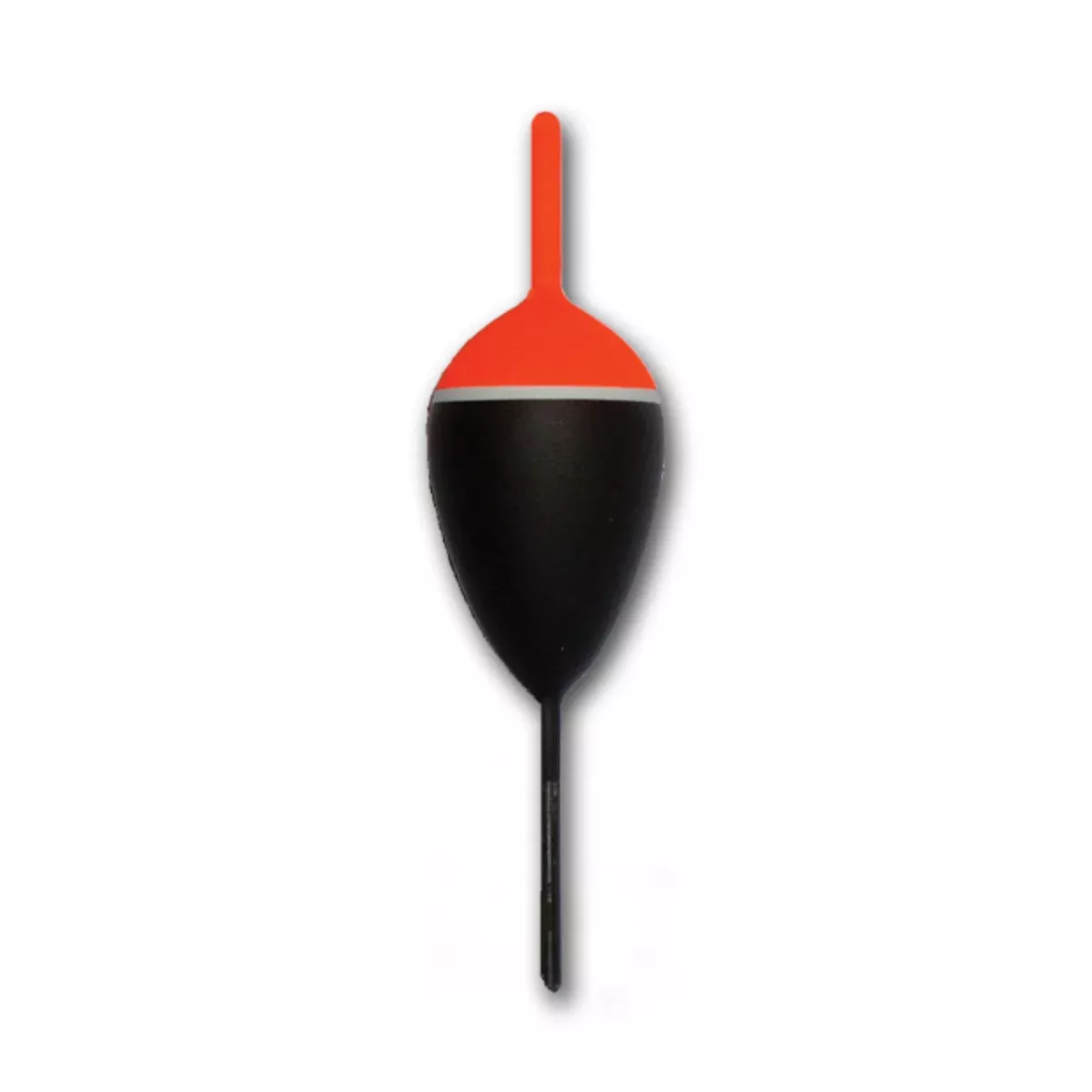 Raven Fast & Shallow Balsa Stem Float (2 Pack)