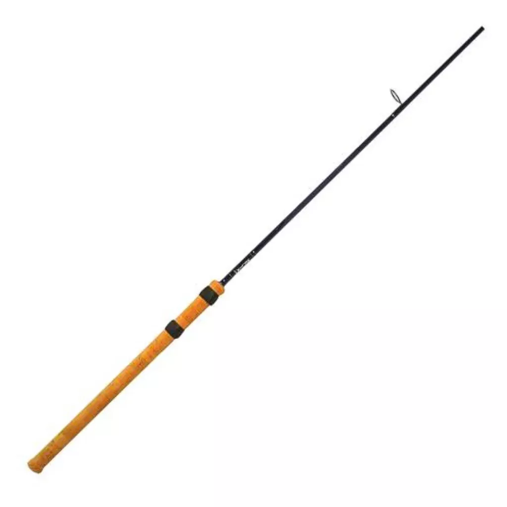 Raven Helix Sliding Rings Float Rod