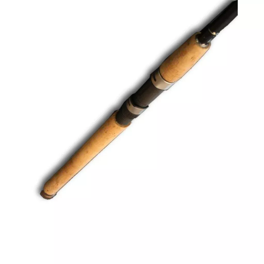Raven Helix Steelhead Spinning Rod