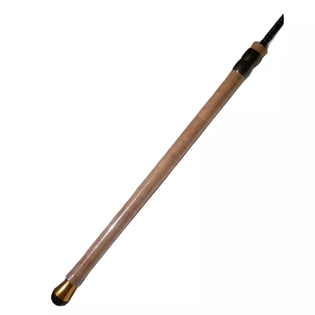 Raven IM8 Sliding Rings Float Rod