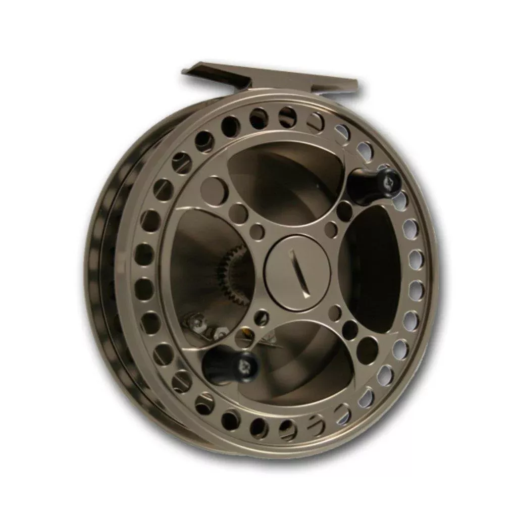 Raven Matrix XL Special Edition