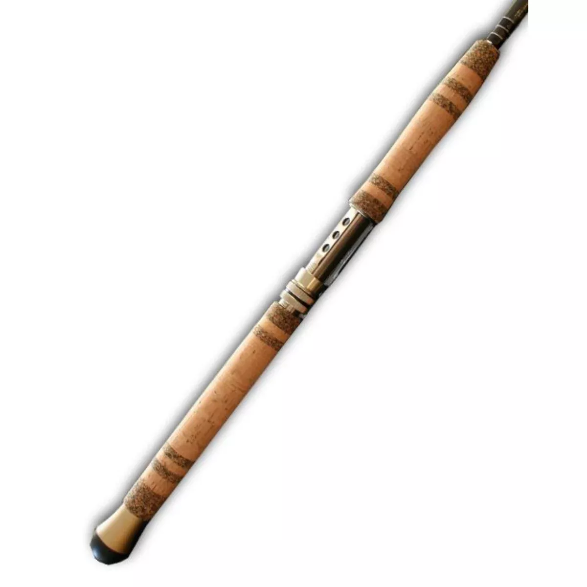 Raven RPX Custom Edition Float Rods