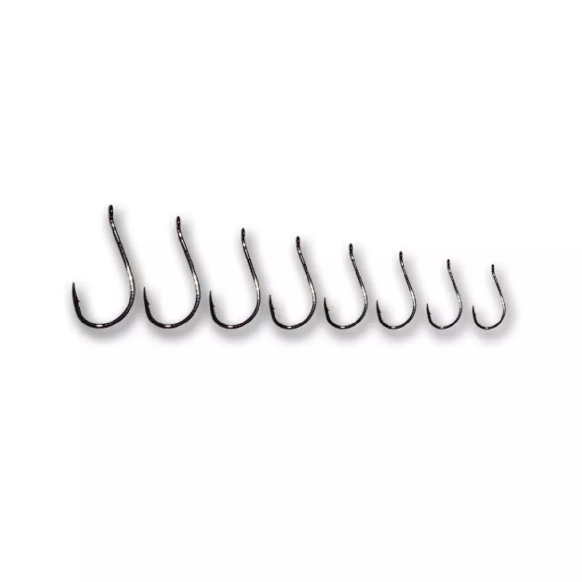 Raven Specialist Bait Hooks