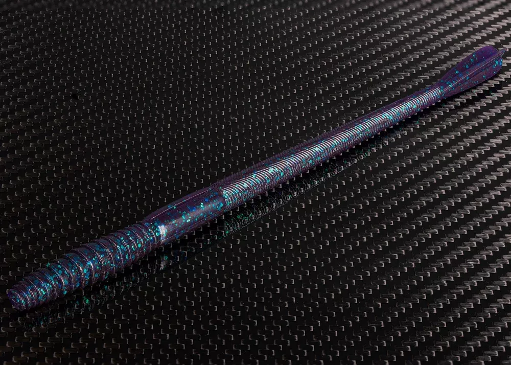REACTION INNOVATIONS FAT FLIRT 8.25