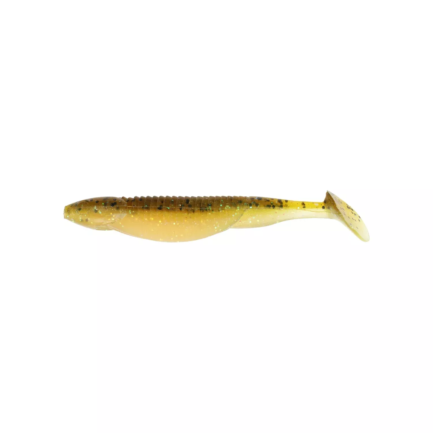 Reaction Innovations Little Dipper Swimbaits