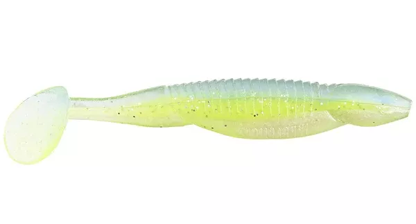 Reaction Innovations Little Dipper