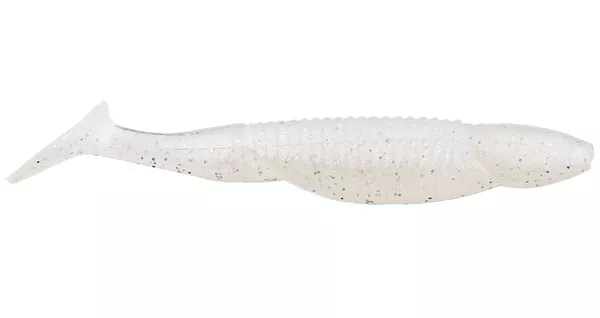 Reaction Innovations Skinny Dipper
