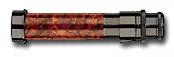 REC ABGS Reel Seat