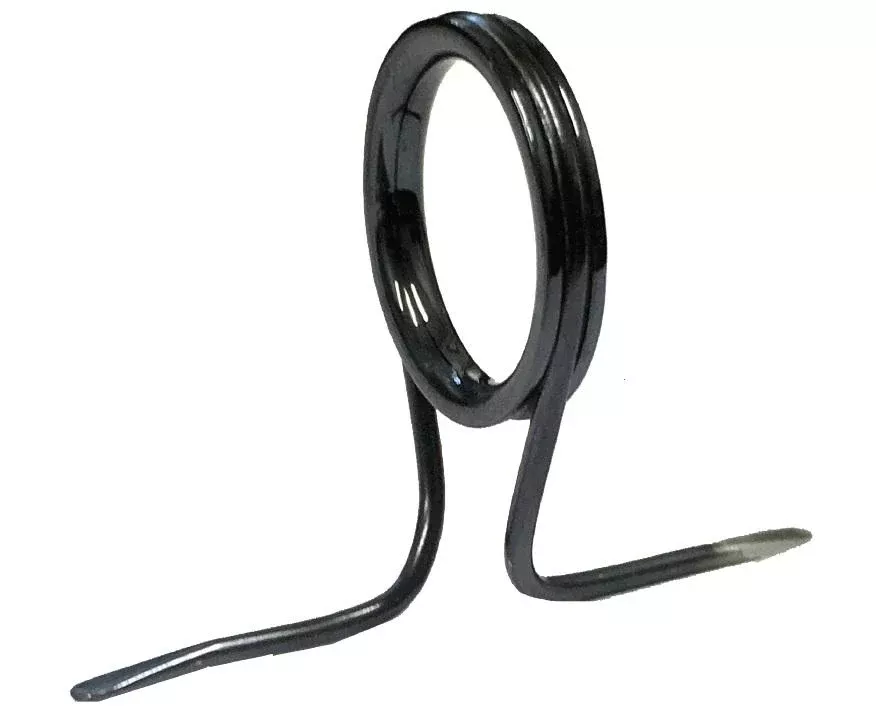 REC CERECOIL Double Foot Stripping Guides