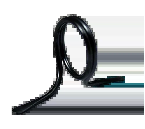 REC RECOIL Double Foot Stripping Guides